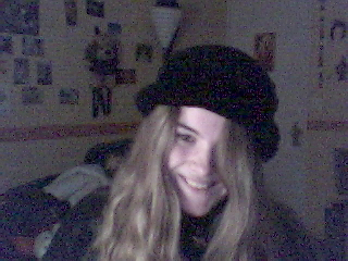 moi et re moi